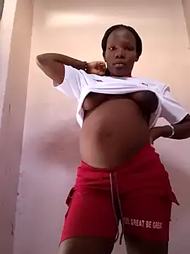 sweet zara01 online show from 25, 1, 2025