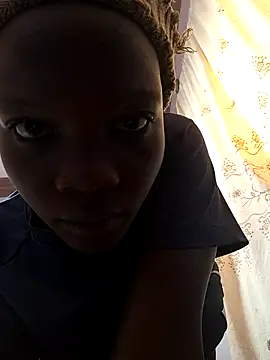 sweet zara01 online show from 22, 3, 2026