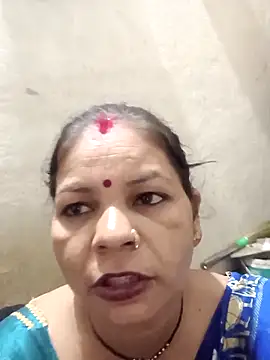 Riyaa-Devi online show from 3, 5, 2026