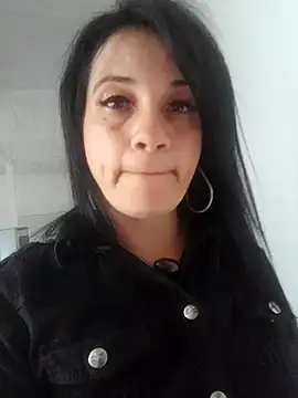 Analbigholes online show from 14, 12, 2024