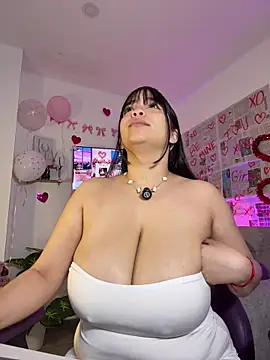 tati reyess online show from 12, 2, 2026