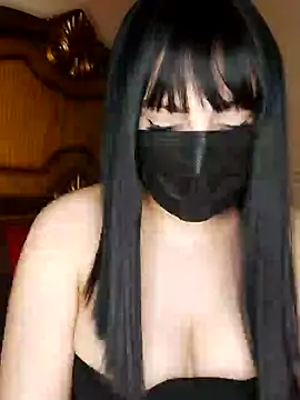 Mayoosh6 online show from 29, 12, 2024