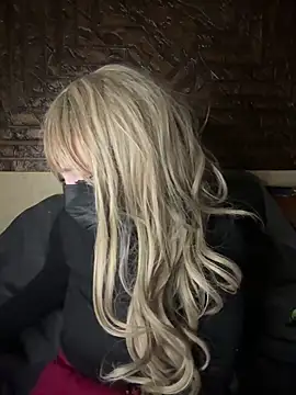 Mayoosh6 online show from 15, 2, 2025