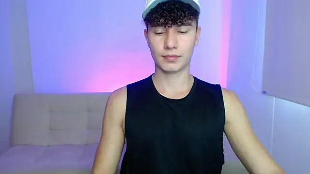 adrian morelly online show from 8, 3, 2026