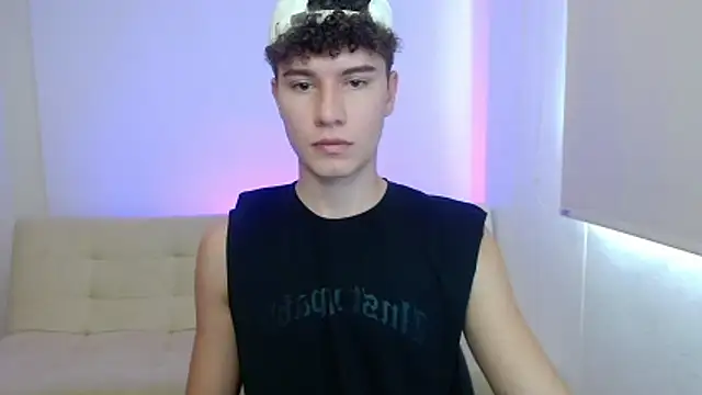 adrian morelly online show from 22, 5, 2026