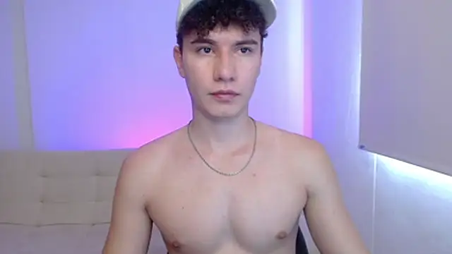 adrian morelly online show from 31, 5, 2026