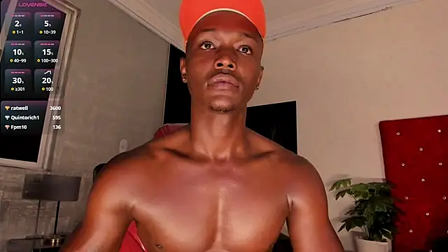 DannSmmith online show from 6, 1, 2025