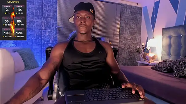 DannSmmith online show from 17, 2, 2025