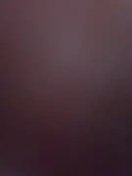 lua ferch   online show from 21, 3, 2025