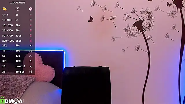 agent polly online show from 13, 2, 2025