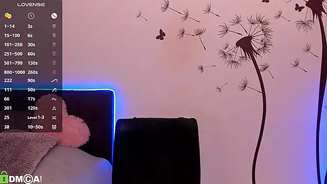 agent polly online show from 22, 2, 2025