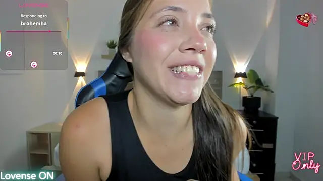 nataly rodri online show from 14, 1, 2026