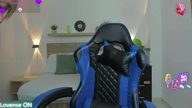 nataly rodri online show from 26, 2, 2026