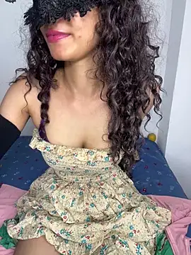 BandySL online show from 17, 1, 2025