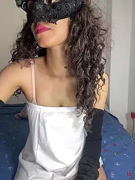 BandySL online show from 15, 2, 2025