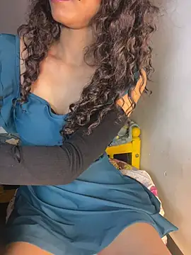 BandySL online show from 22, 3, 2025