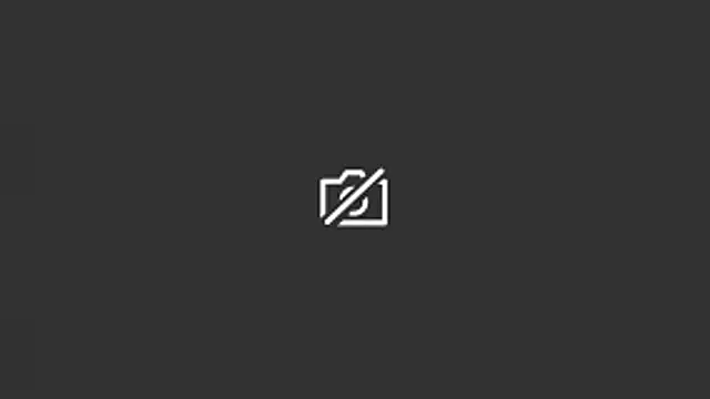 BandySL online show from 4, 6, 2026