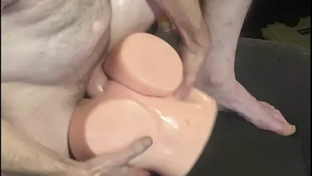 leanjamesdean online show from 4, 12, 2024