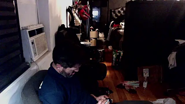 leanjamesdean online show from 30, 12, 2024