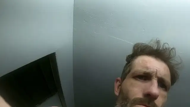 leanjamesdean online show from 10, 1, 2025