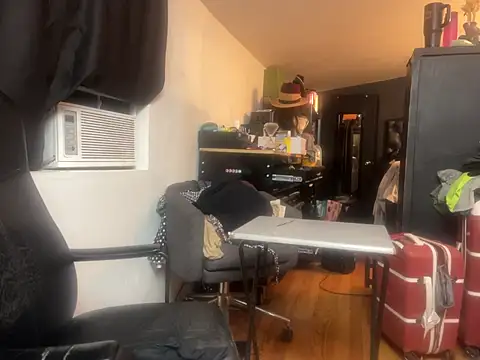 leanjamesdean online show from 23, 11, 2025