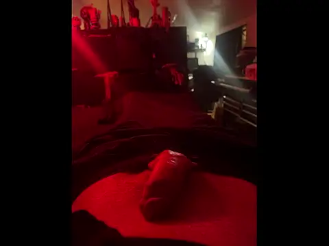 leanjamesdean online show from 15, 2, 2026