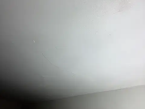 leanjamesdean online show from 15, 3, 2026