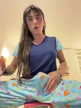 missdirtyhot  online show from 19, 2, 2025