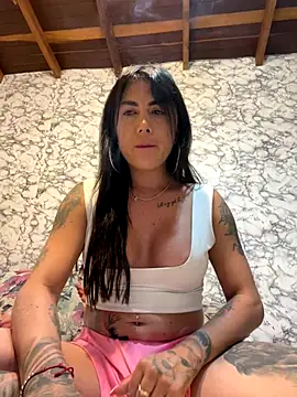 missdirtyhot  online show from 29, 9, 2025