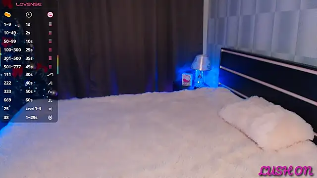 Kemi  Jordan online show from 2, 2, 2025