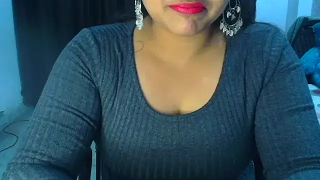 Maria 55 online show from 13, 12, 2024