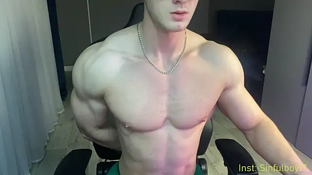 Richard mils online show from 10, 2, 2025