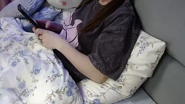 Viktoriiya bald online show from 8, 3, 2025