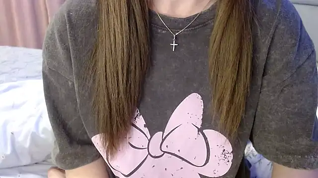 Viktoriiya bald online show from 20, 3, 2025