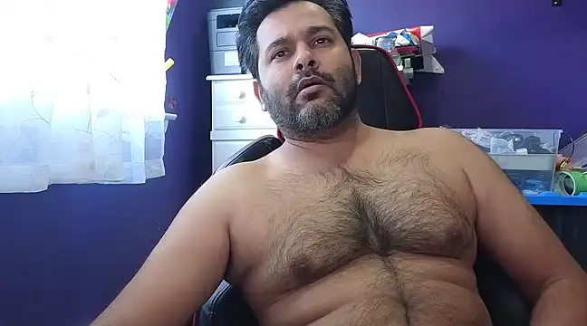 Sakhtlaundaz online show from 2, 12, 2024