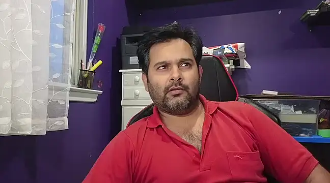 Sakhtlaundaz online show from 9, 12, 2024