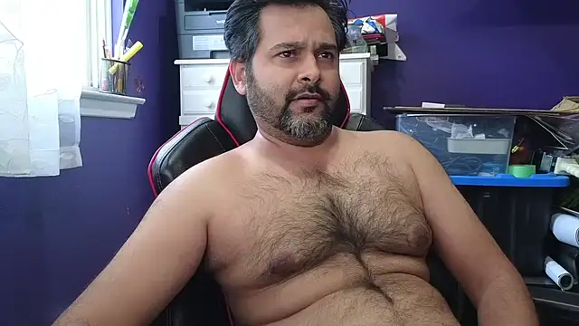 Sakhtlaundaz online show from 20, 12, 2024