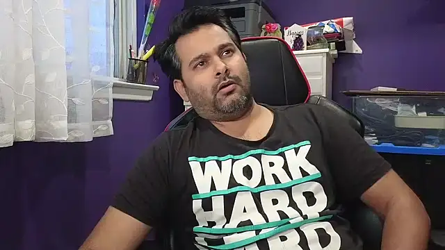 Sakhtlaundaz online show from 29, 12, 2024