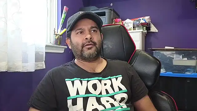 Sakhtlaundaz online show from 6, 1, 2025