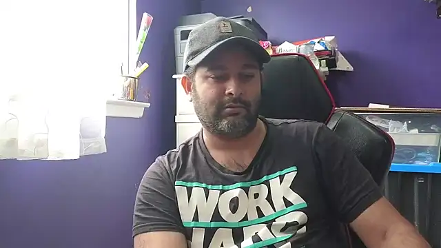 Sakhtlaundaz online show from 6, 1, 2025