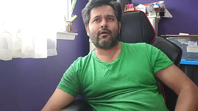 Sakhtlaundaz online show from 7, 1, 2025