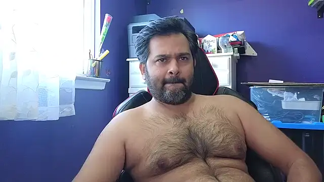 Sakhtlaundaz online show from 8, 1, 2025