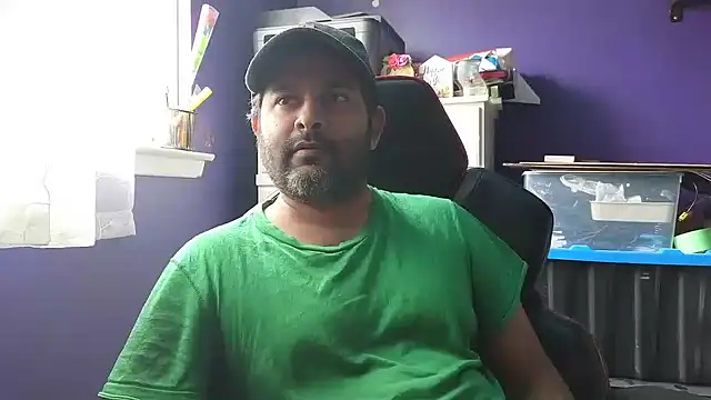 Sakhtlaundaz online show from 10, 1, 2025