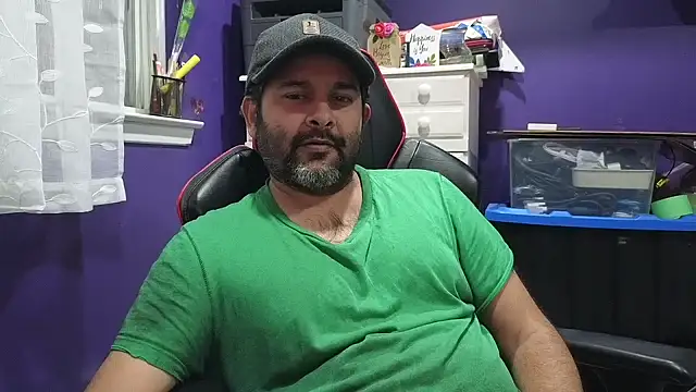 Sakhtlaundaz online show from 12, 1, 2025