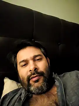 Sakhtlaundaz online show from 19, 1, 2025