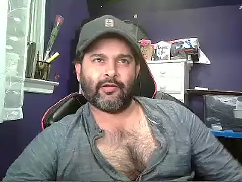 Sakhtlaundaz online show from 20, 1, 2025