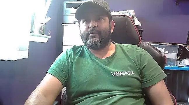 Sakhtlaundaz online show from 26, 1, 2025