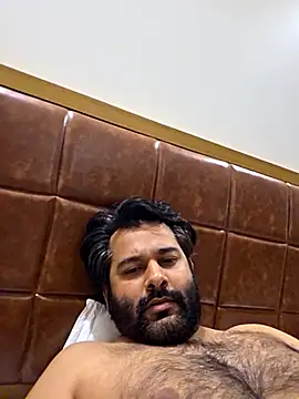 Sakhtlaundaz online show from 25, 2, 2025