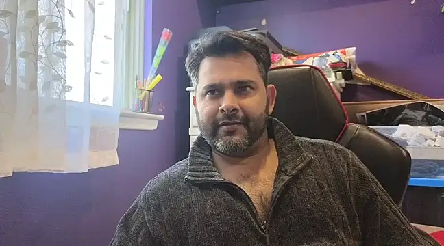 Sakhtlaundaz online show from 21, 3, 2025