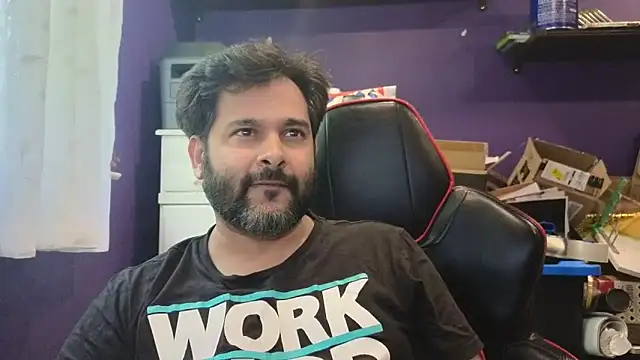 Sakhtlaundaz online show from 9, 9, 2025